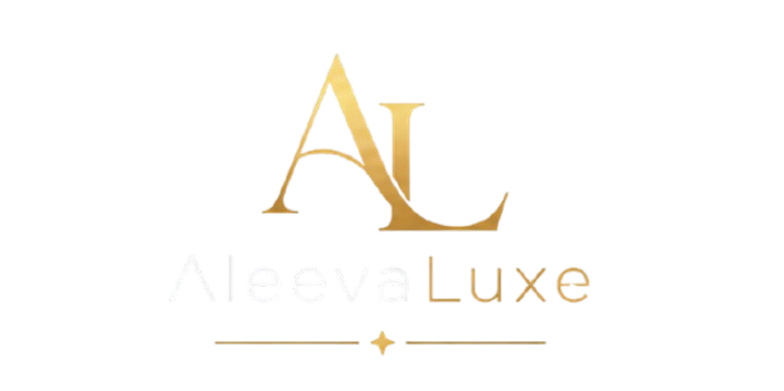 AleevaLuxe